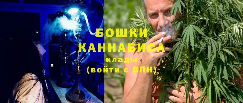 Каннабис White Widow  Болохово 